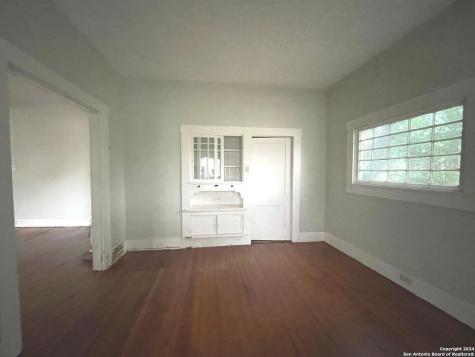 210 Florida Street San Antonio TX 78210