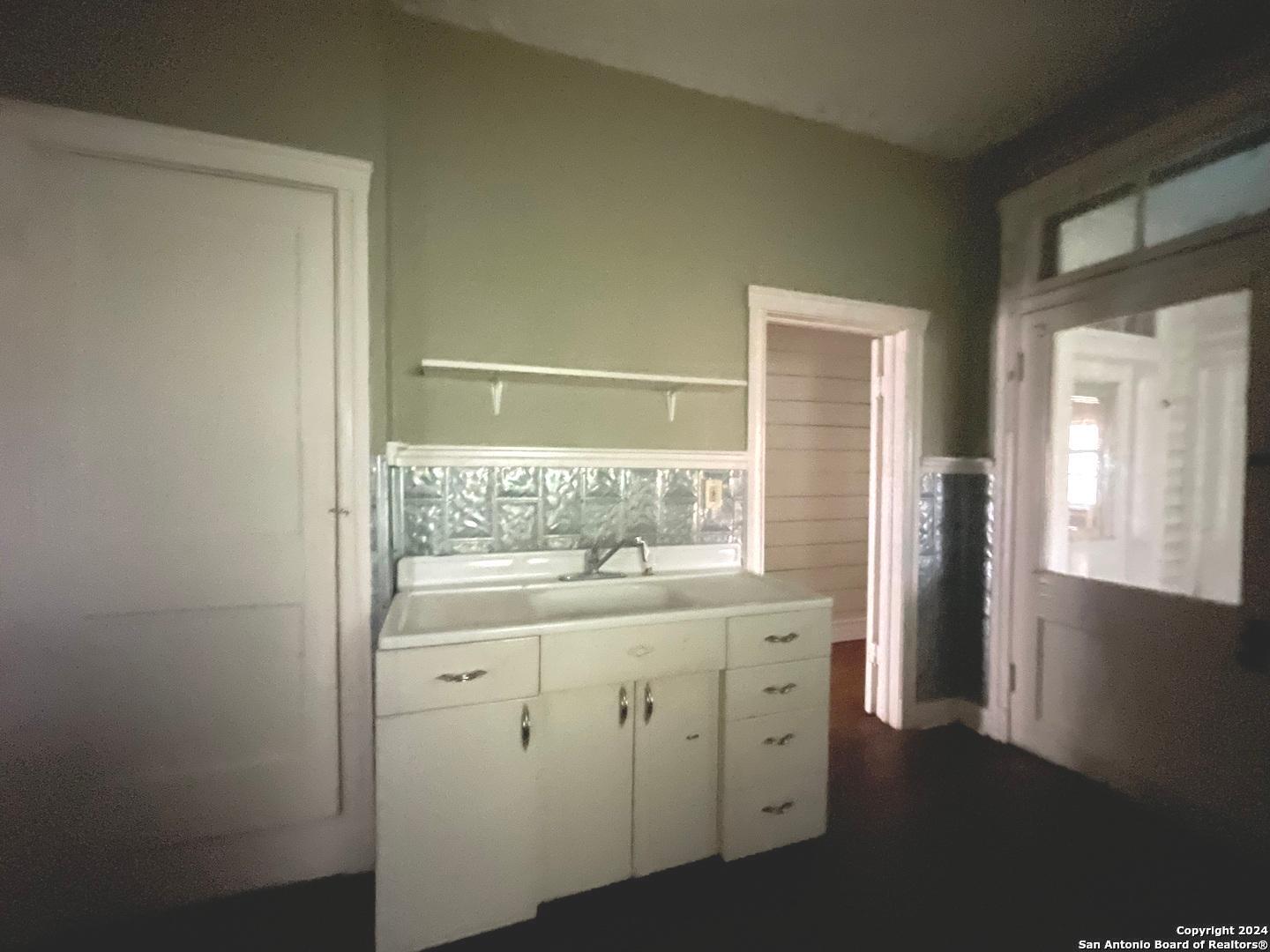 210 Florida Street San Antonio TX 78210