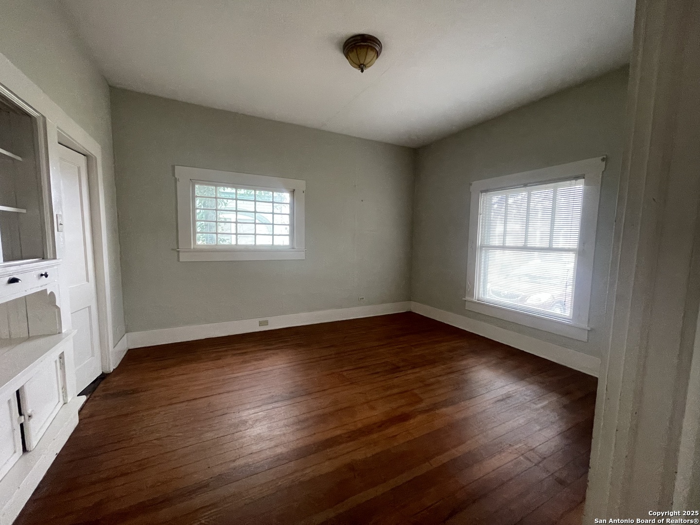 210 Florida Street San Antonio TX 78210