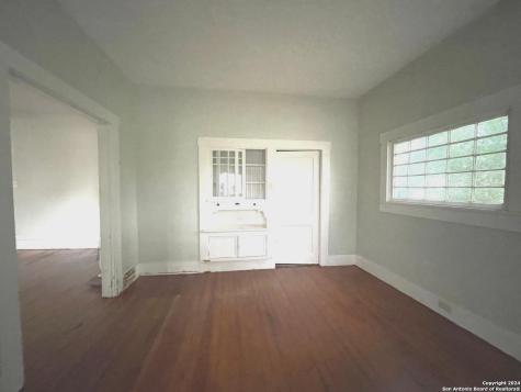 210 Florida Street San Antonio TX 78210
