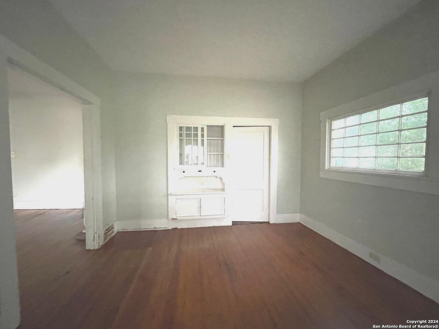 210 Florida Street San Antonio TX 78210