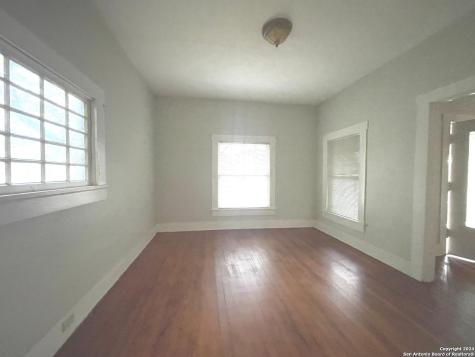 210 Florida Street San Antonio TX 78210