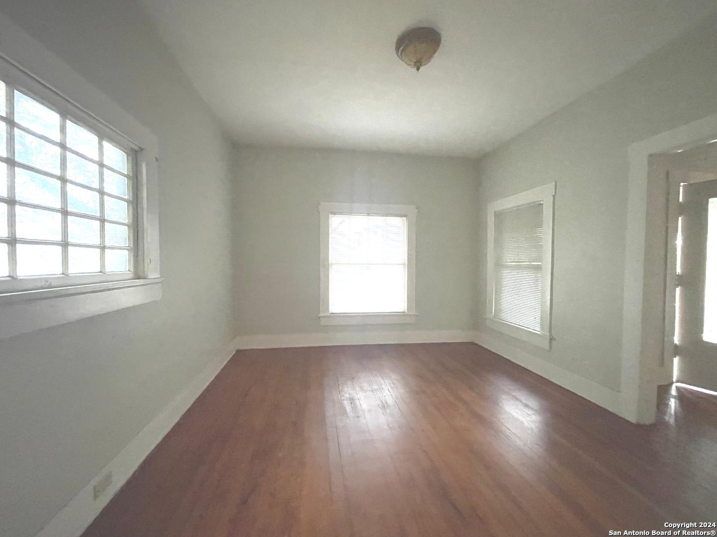 210 Florida Street San Antonio TX 78210
