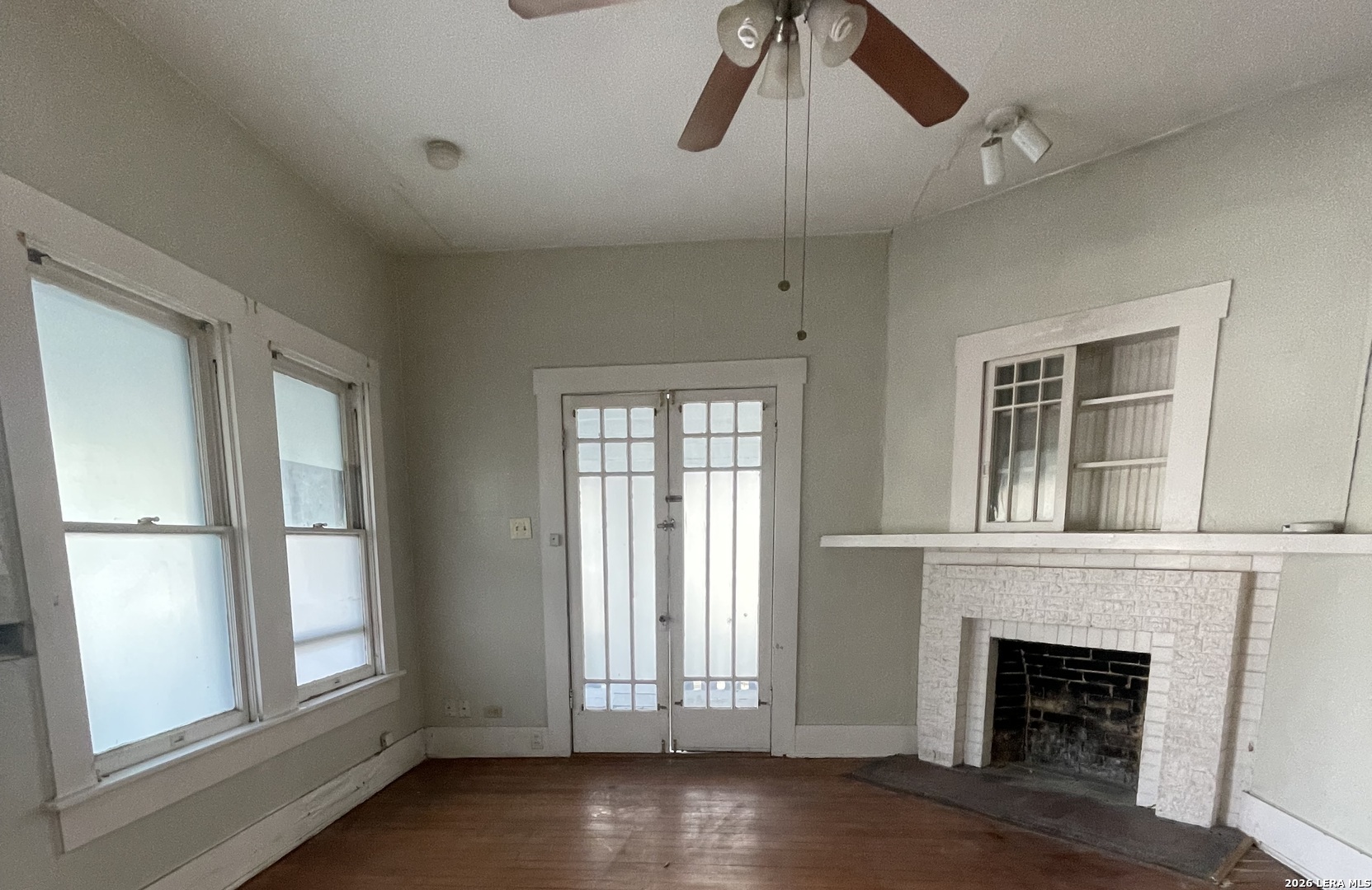 210 Florida Street San Antonio TX 78210
