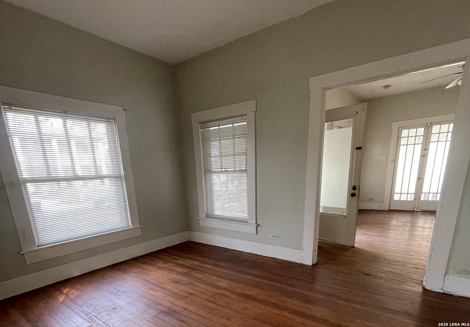 210 Florida Street San Antonio TX 78210