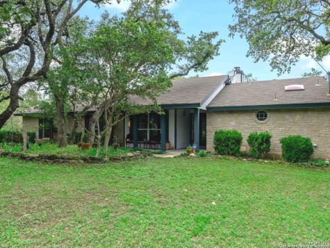 23620 Creek Side Helotes TX 78023
