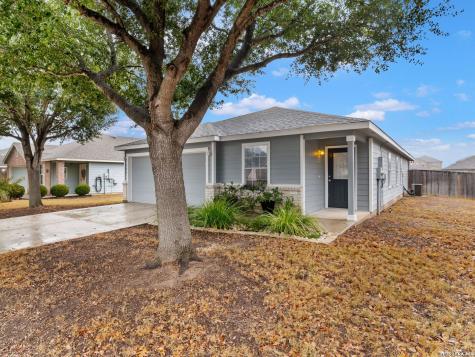 244 Cactus Patch Selma TX 78154