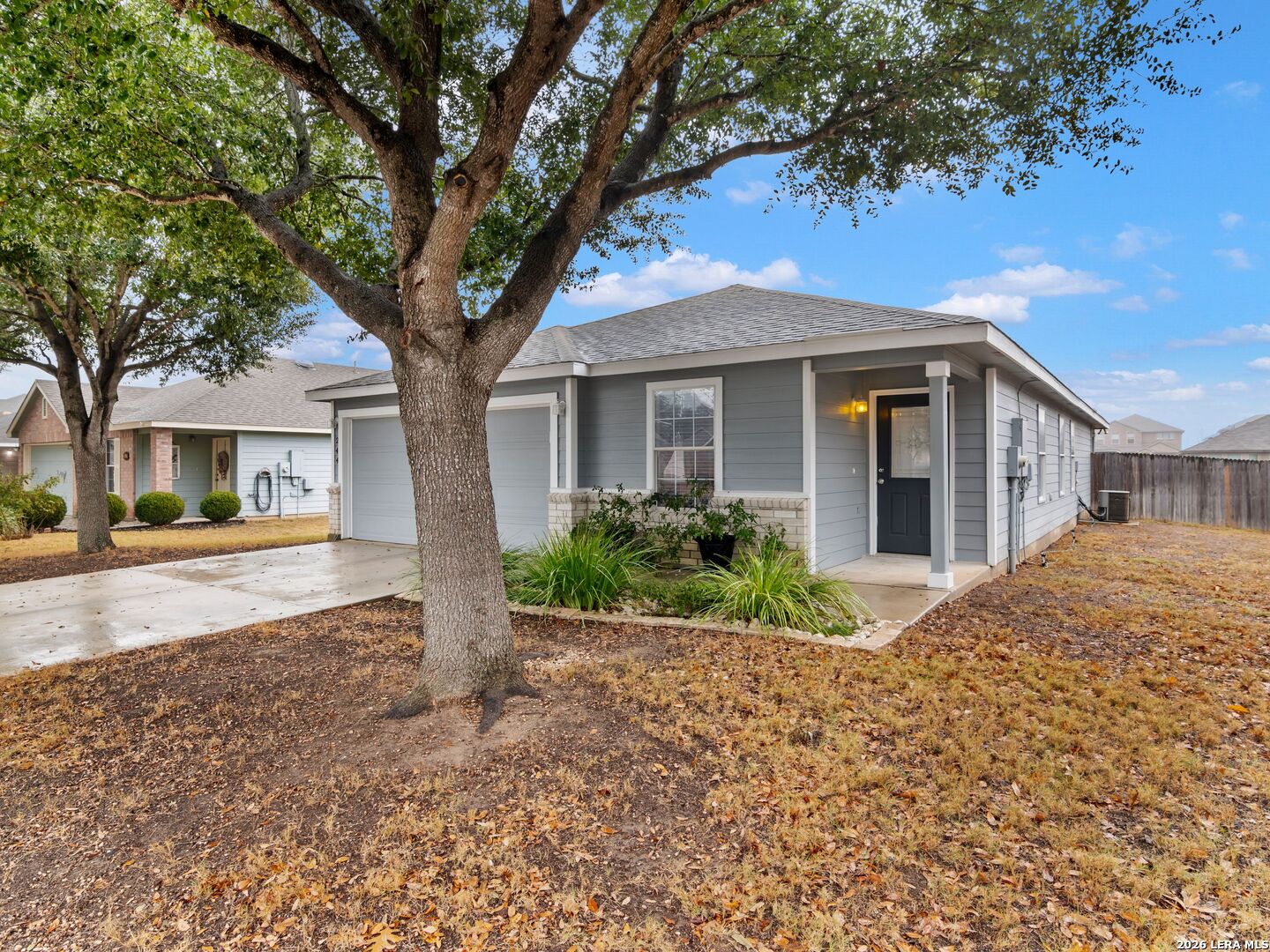 244 Cactus Patch Selma TX 78154