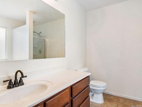 244 Cactus Patch Selma TX 78154