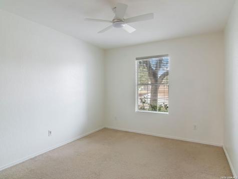 244 Cactus Patch Selma TX 78154