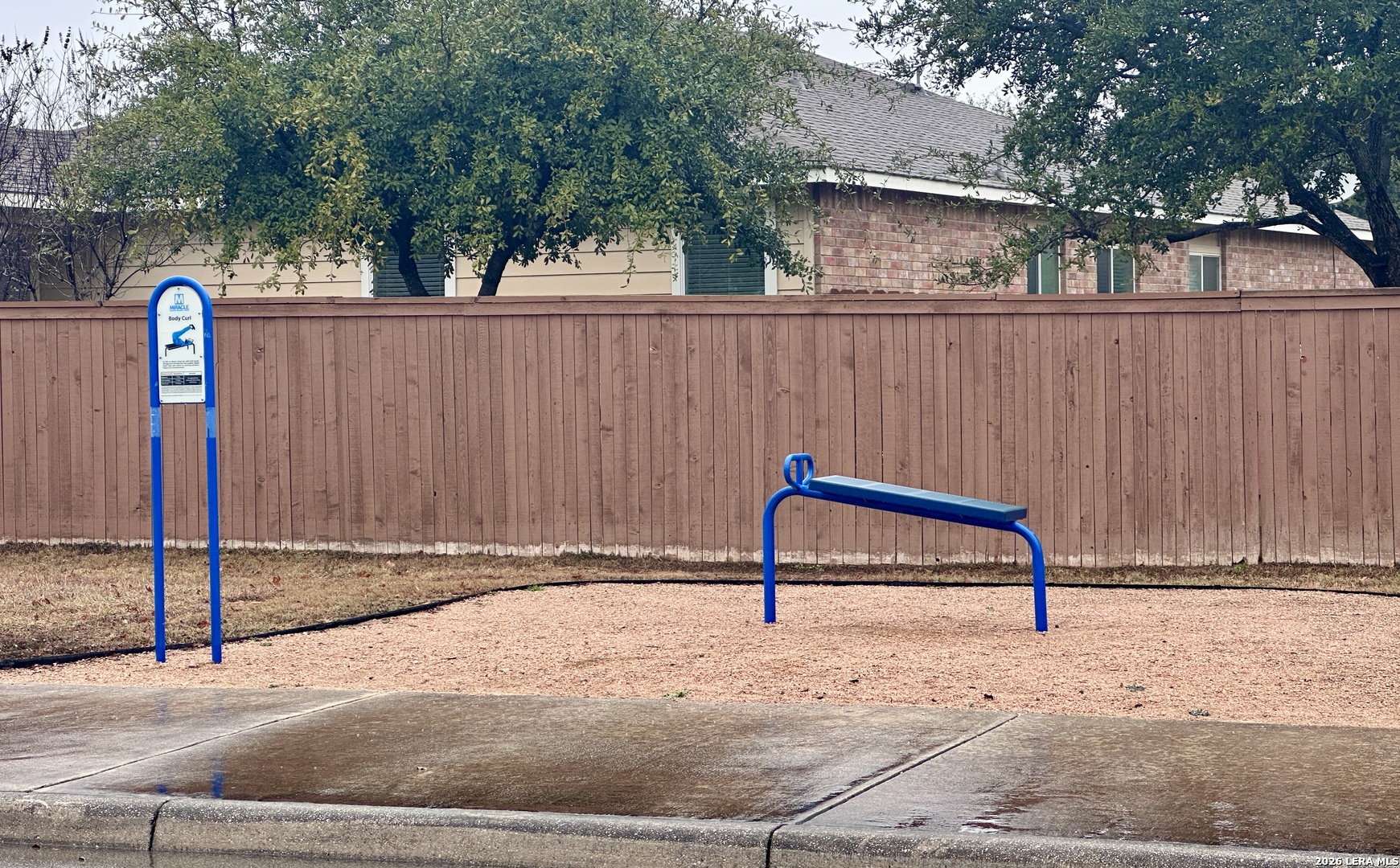 244 Cactus Patch Selma TX 78154