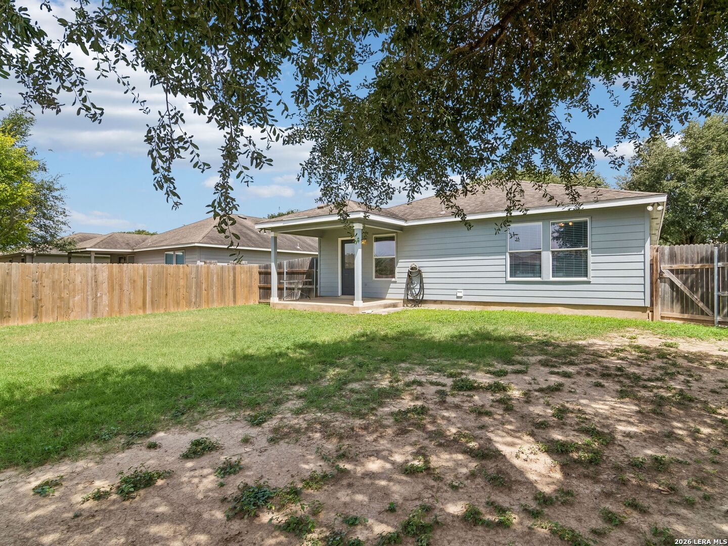 244 Cactus Patch Selma TX 78154