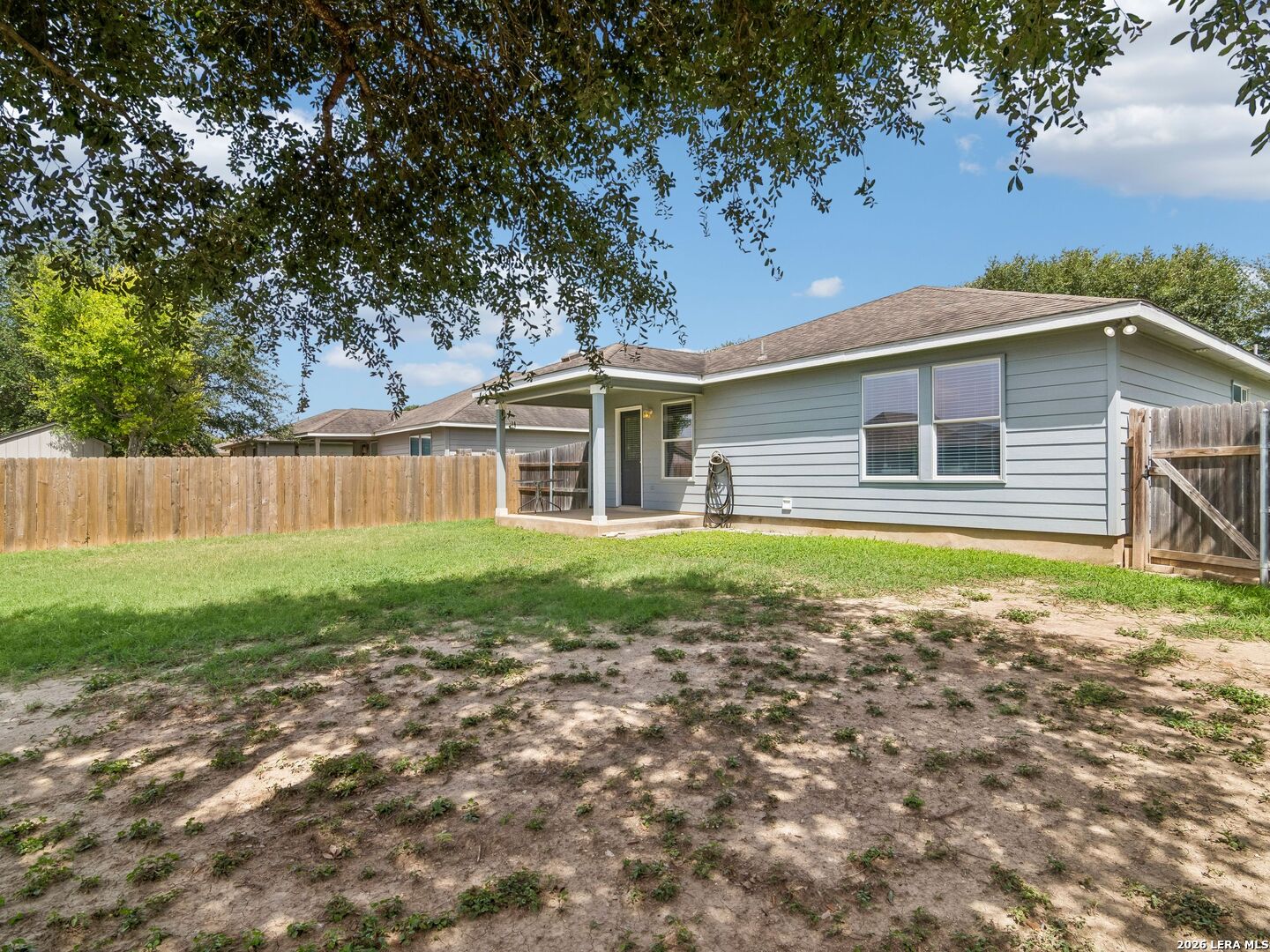 244 Cactus Patch Selma TX 78154