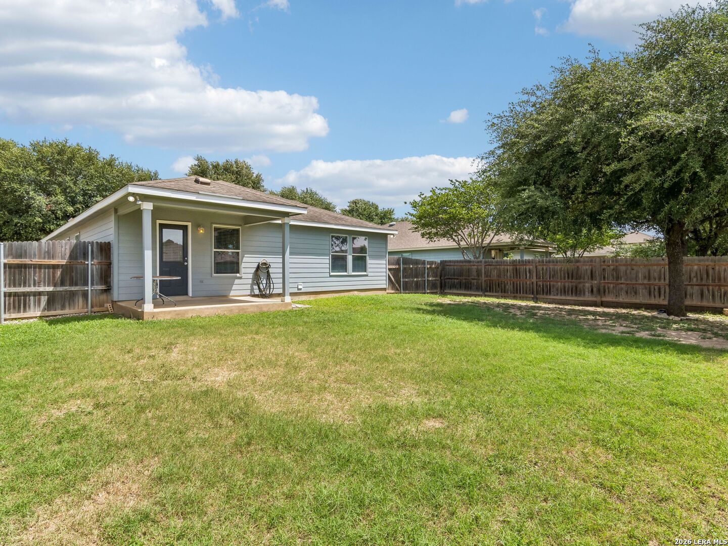 244 Cactus Patch Selma TX 78154