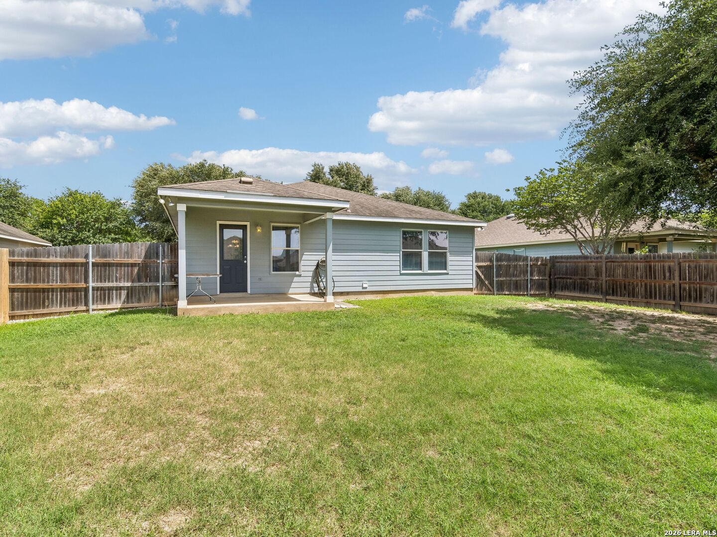244 Cactus Patch Selma TX 78154