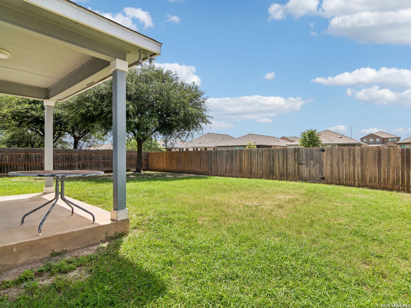 244 Cactus Patch Selma TX 78154