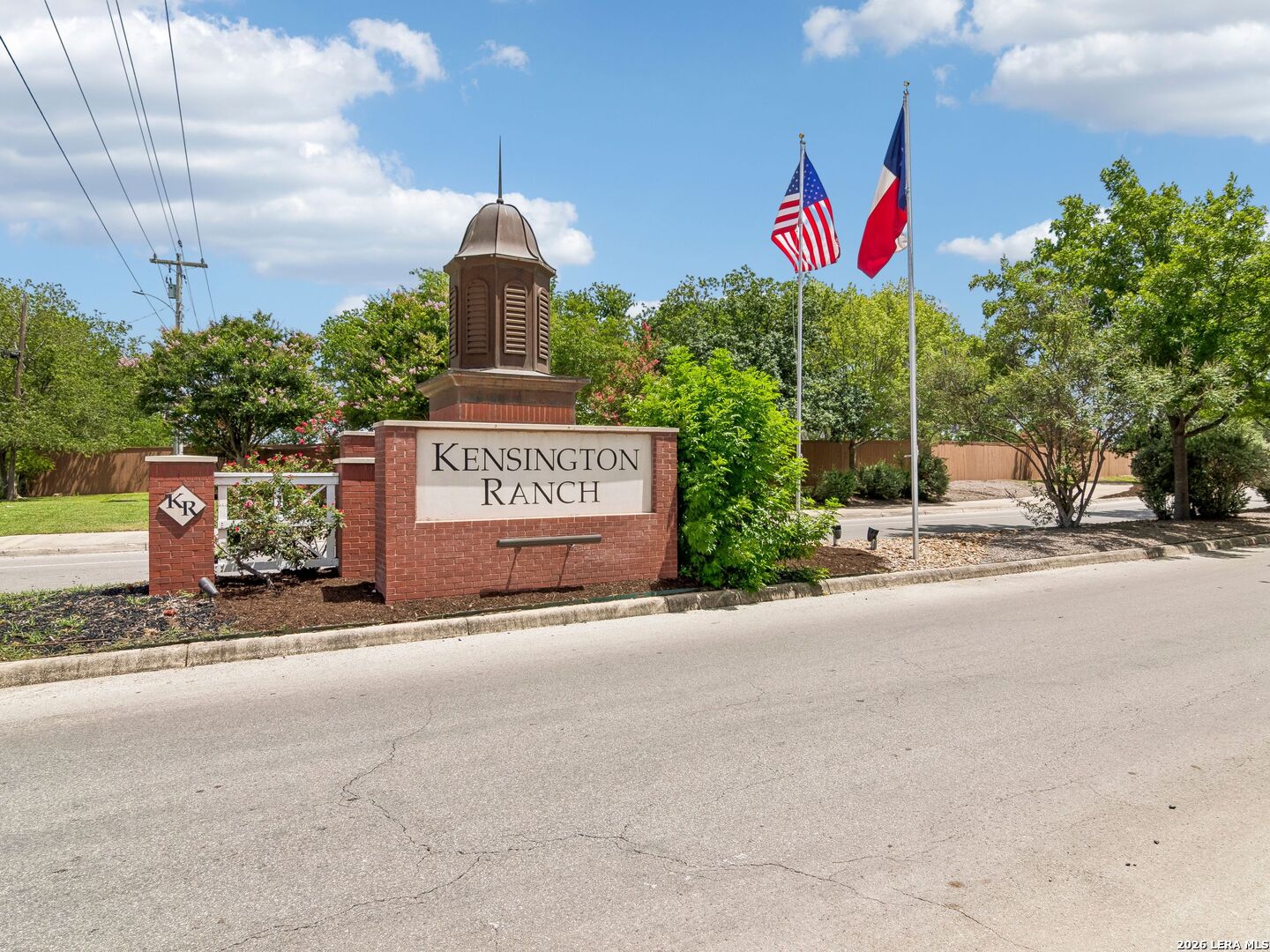 244 Cactus Patch Selma TX 78154