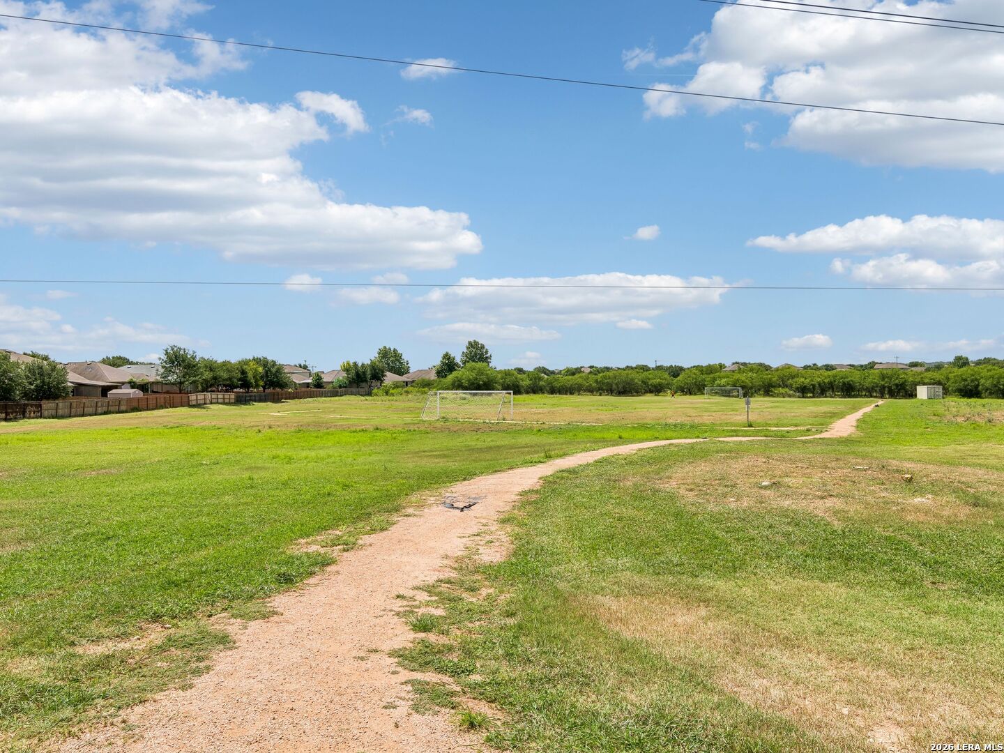 244 Cactus Patch Selma TX 78154