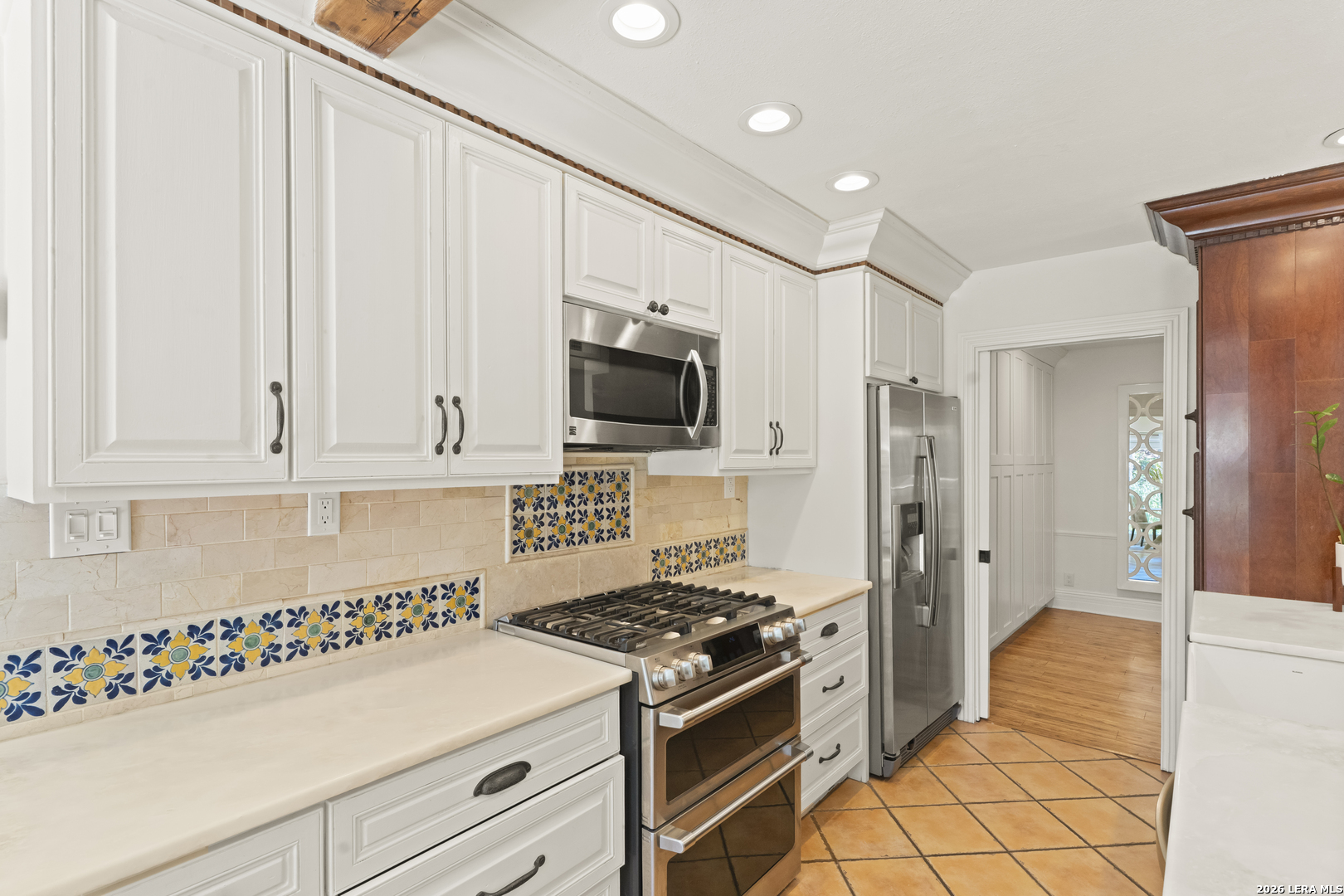 11207 Whispering Wind Street San Antonio TX 78230