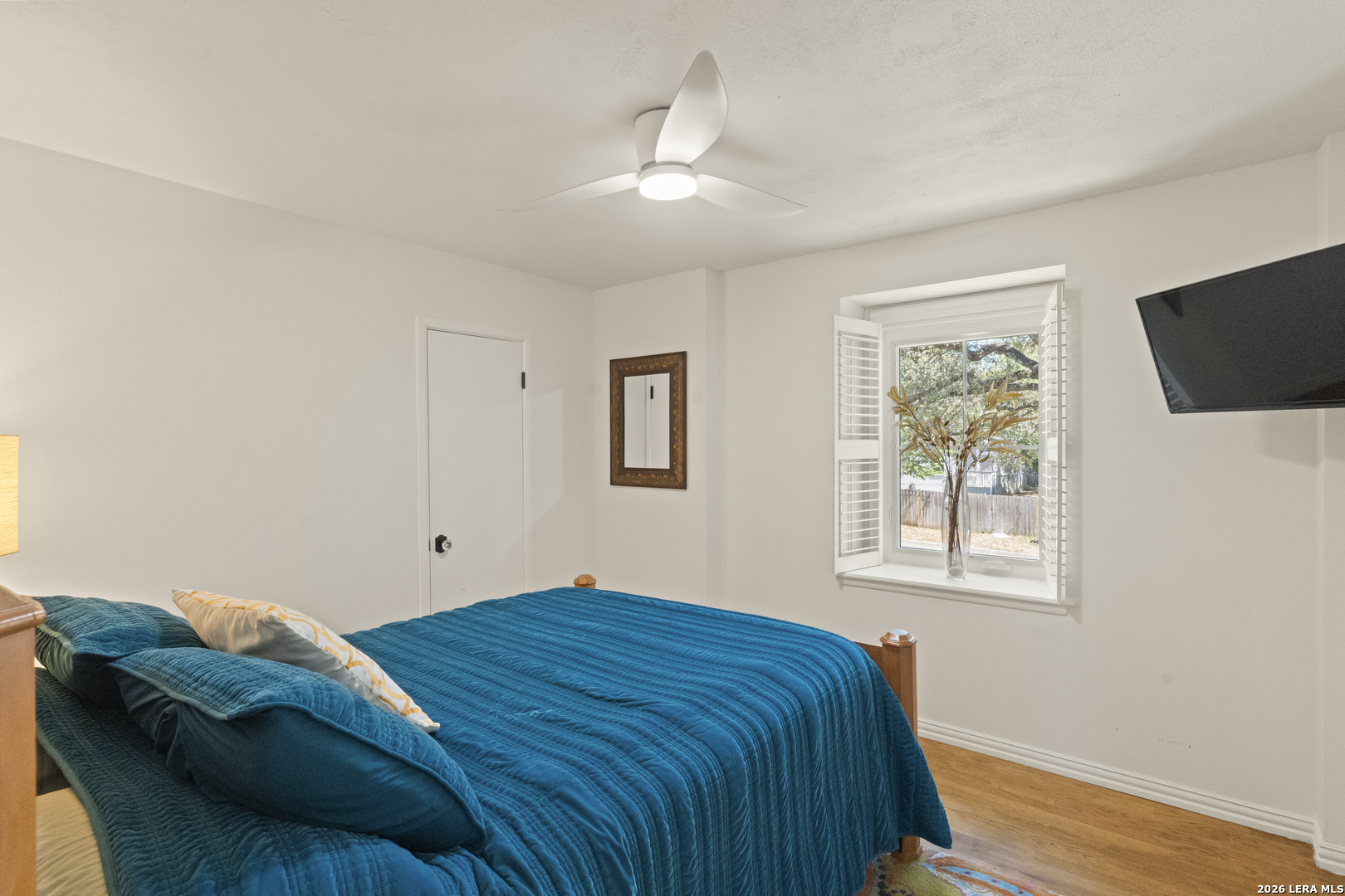 11207 Whispering Wind Street San Antonio TX 78230