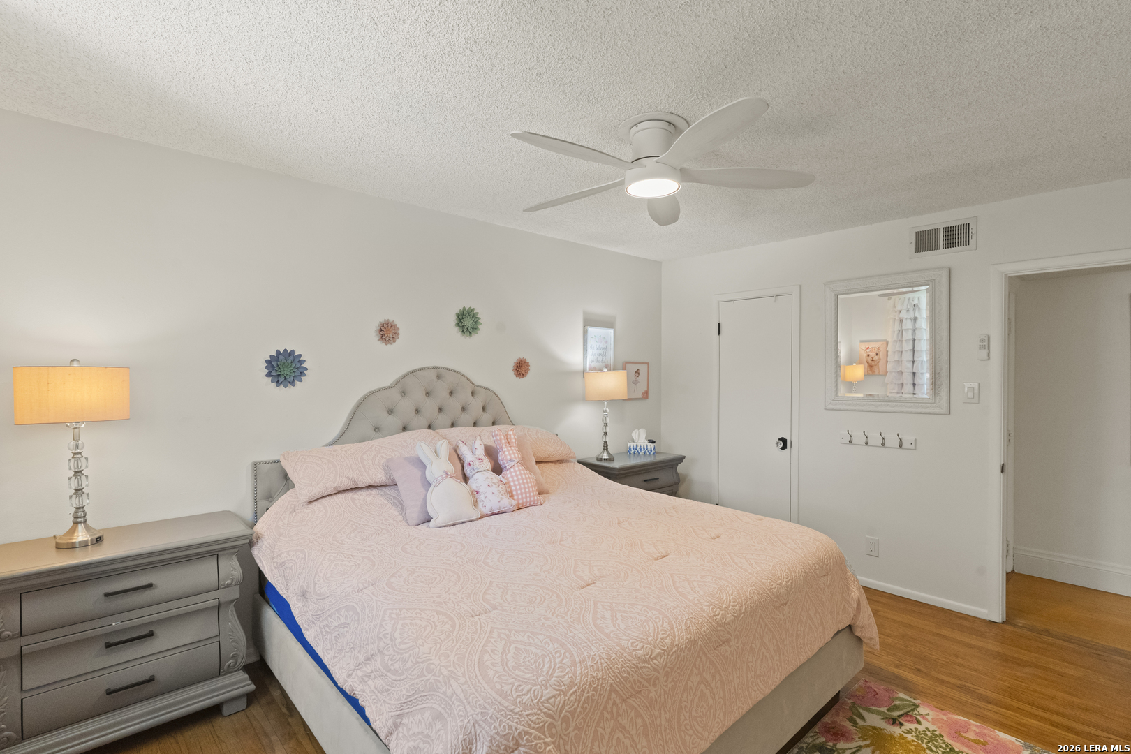 11207 Whispering Wind Street San Antonio TX 78230