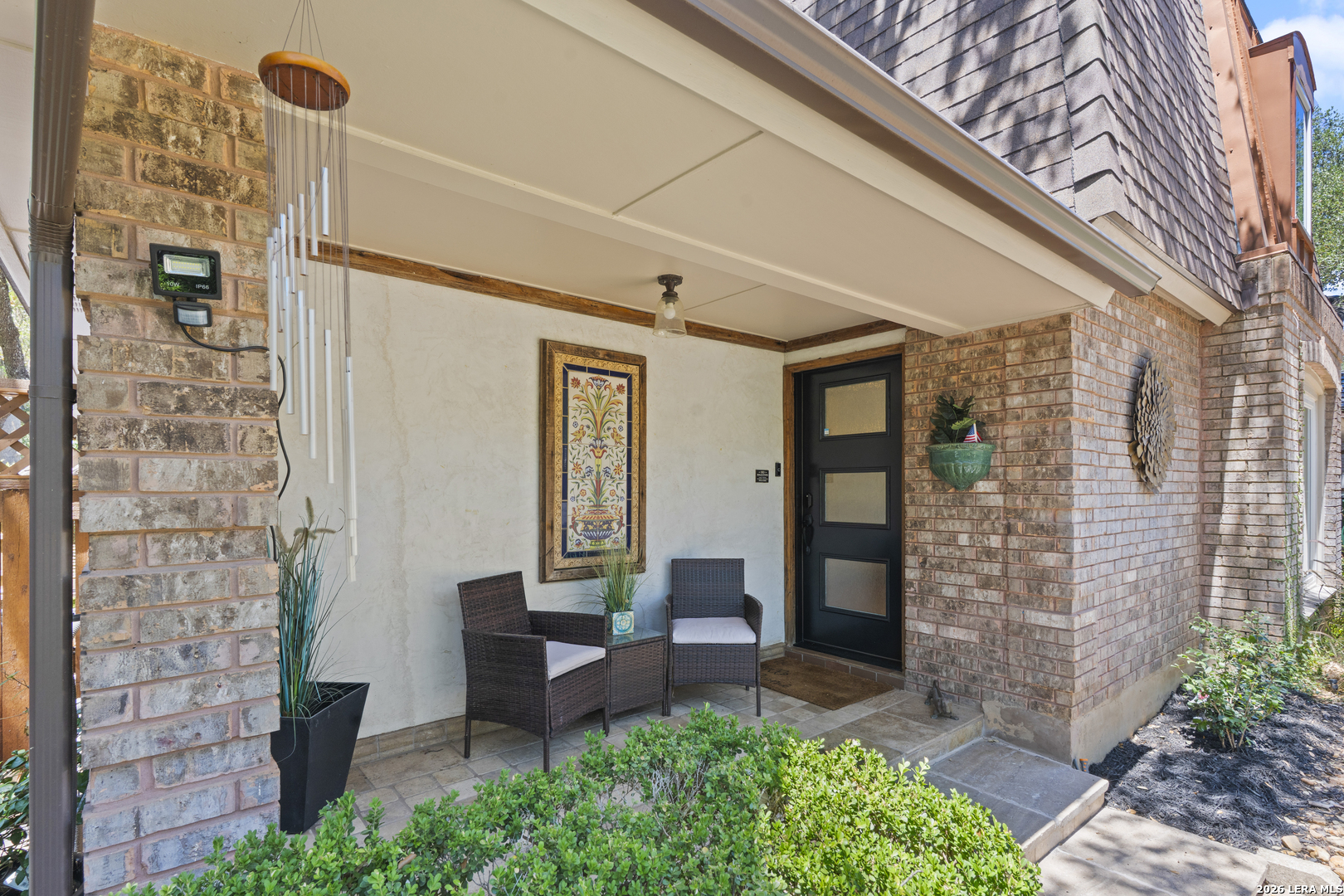 11207 Whispering Wind Street San Antonio TX 78230