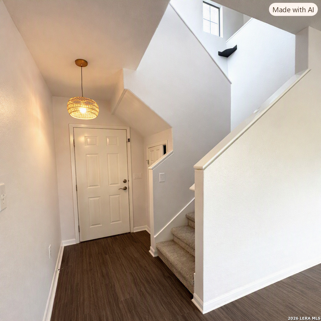 601 Arthur San Antonio TX 78202