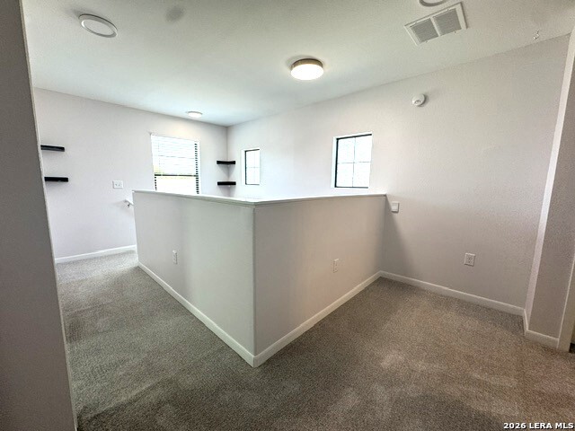 601 Arthur San Antonio TX 78202