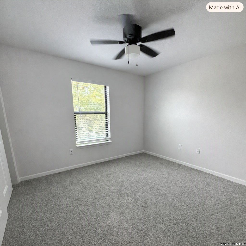 601 Arthur San Antonio TX 78202