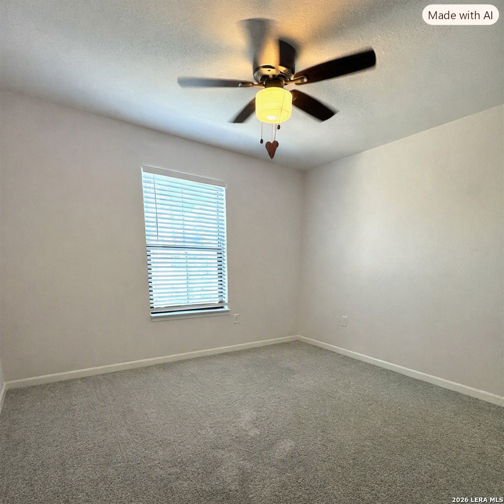 601 Arthur San Antonio TX 78202