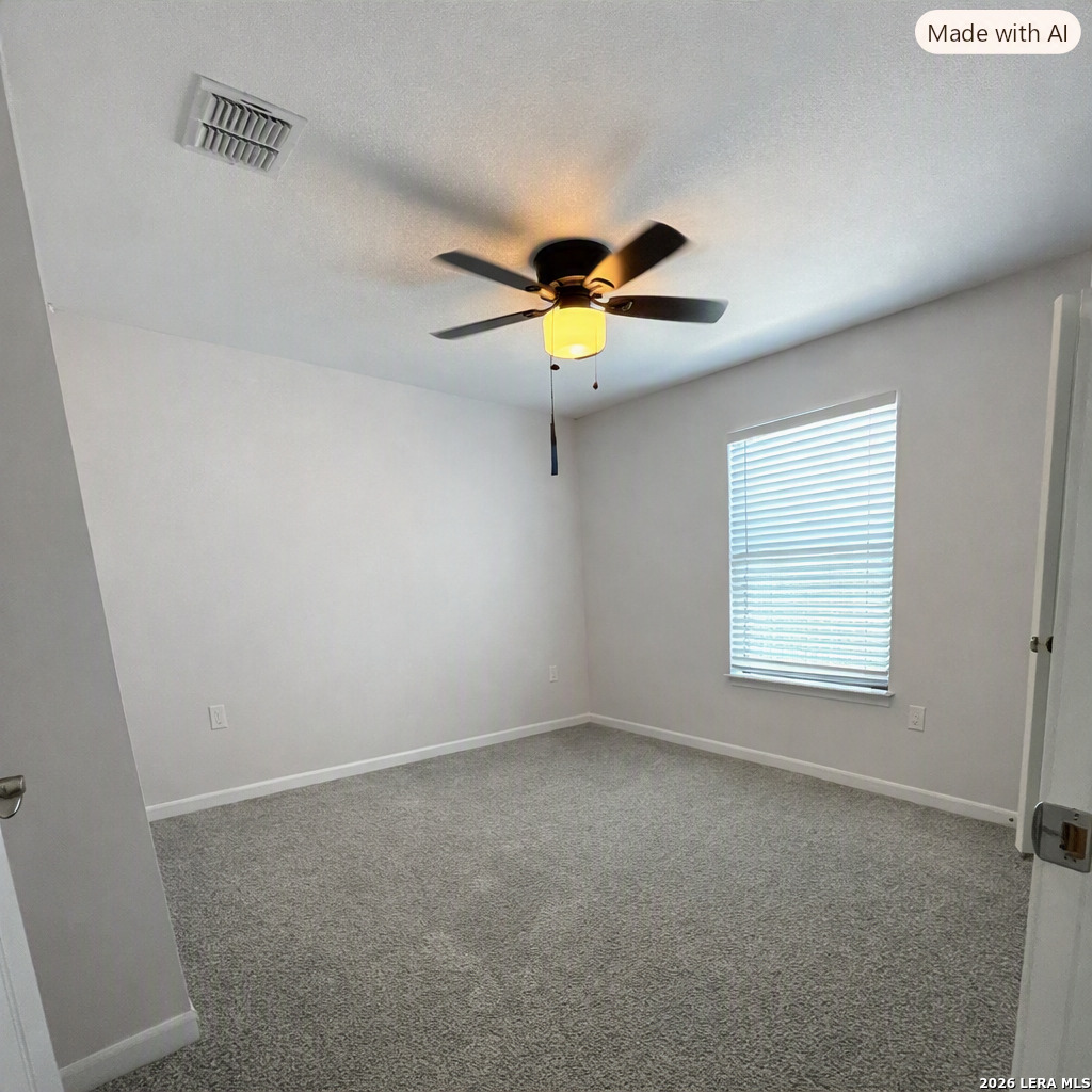 601 Arthur San Antonio TX 78202