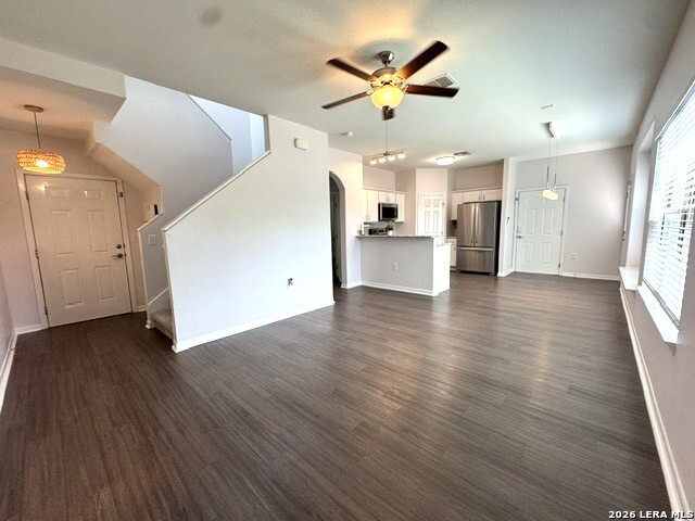 601 Arthur San Antonio TX 78202