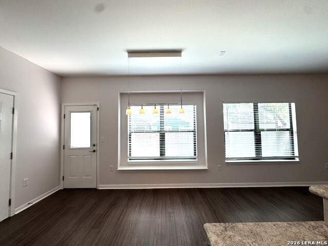 601 Arthur San Antonio TX 78202