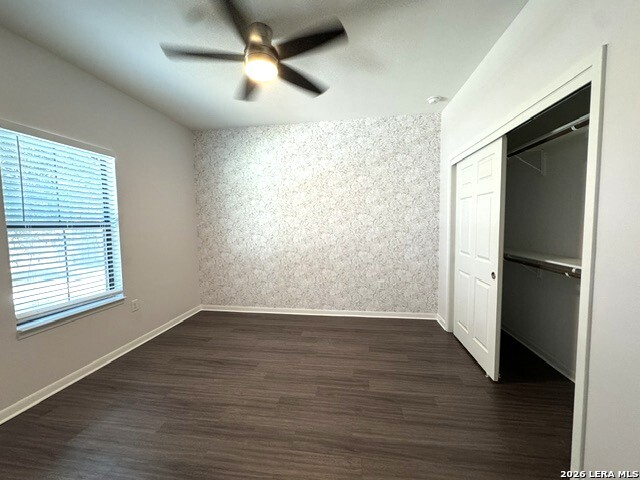 601 Arthur San Antonio TX 78202