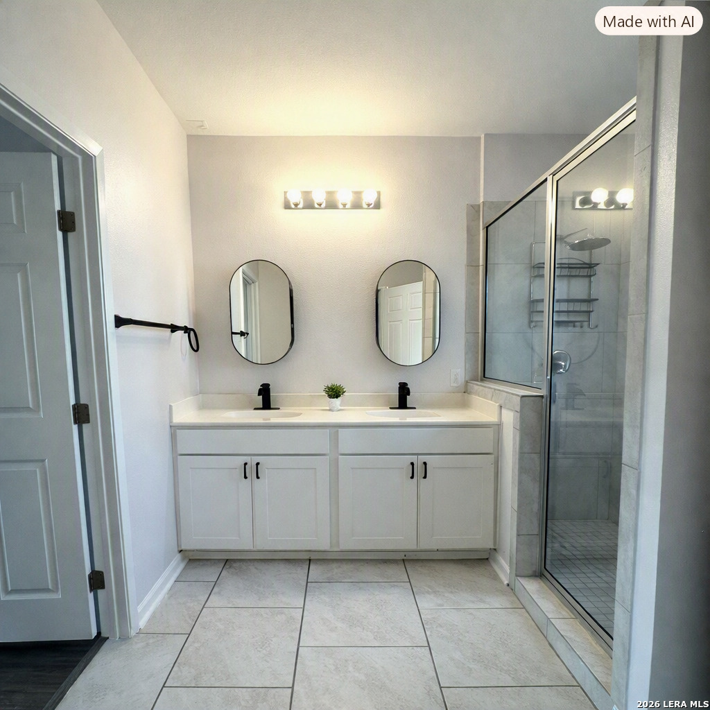 601 Arthur San Antonio TX 78202