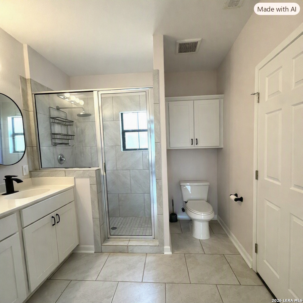 601 Arthur San Antonio TX 78202