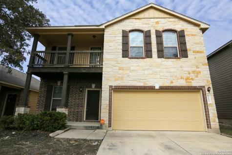 10431 Ashbury Creek San Antonio TX 78245