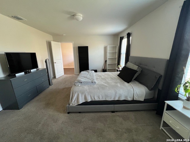 13507 Boothe Grove San Antonio TX 78254