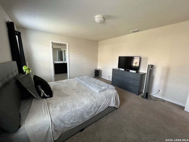 13507 Boothe Grove San Antonio TX 78254
