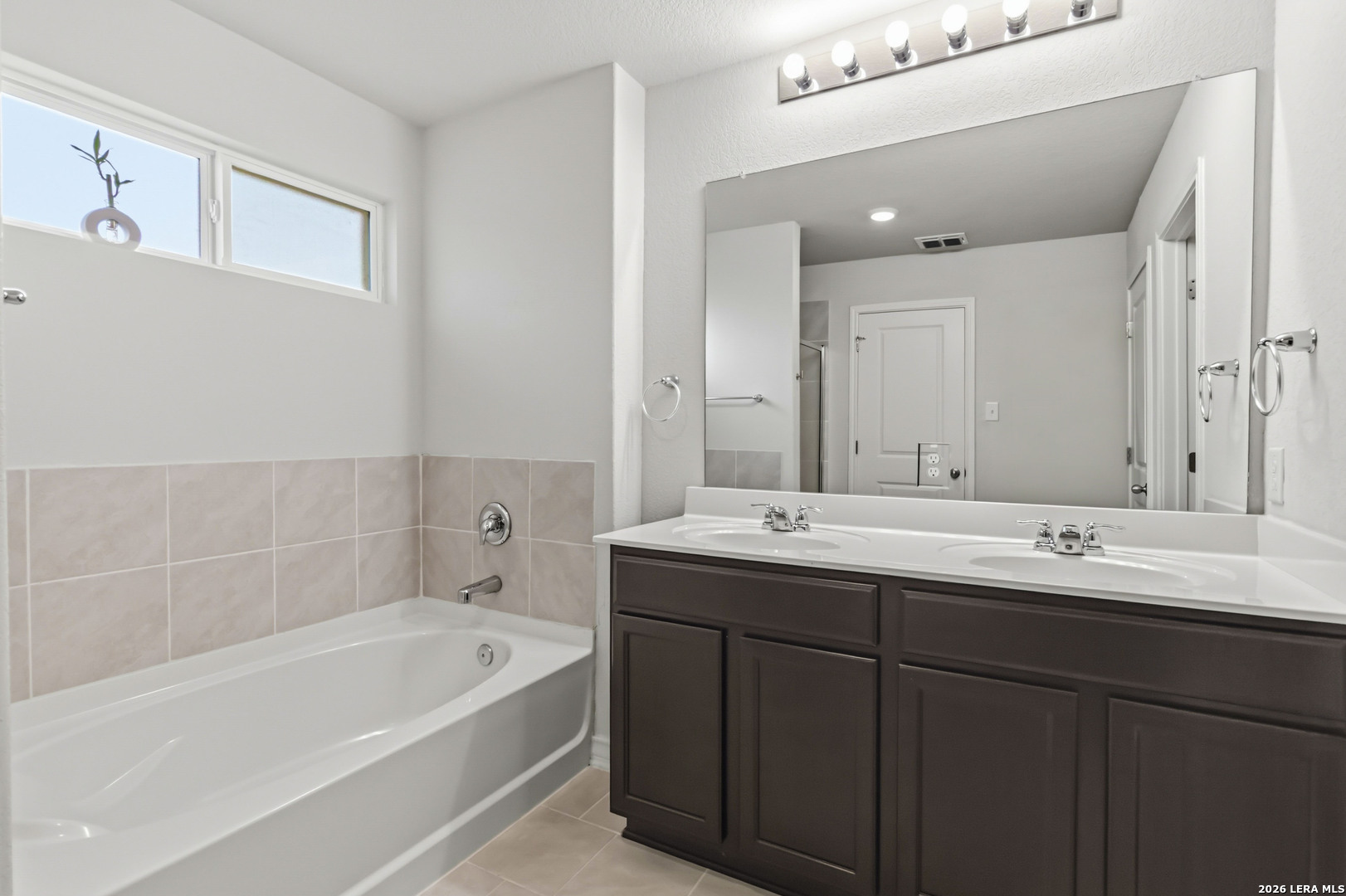 13507 Boothe Grove San Antonio TX 78254
