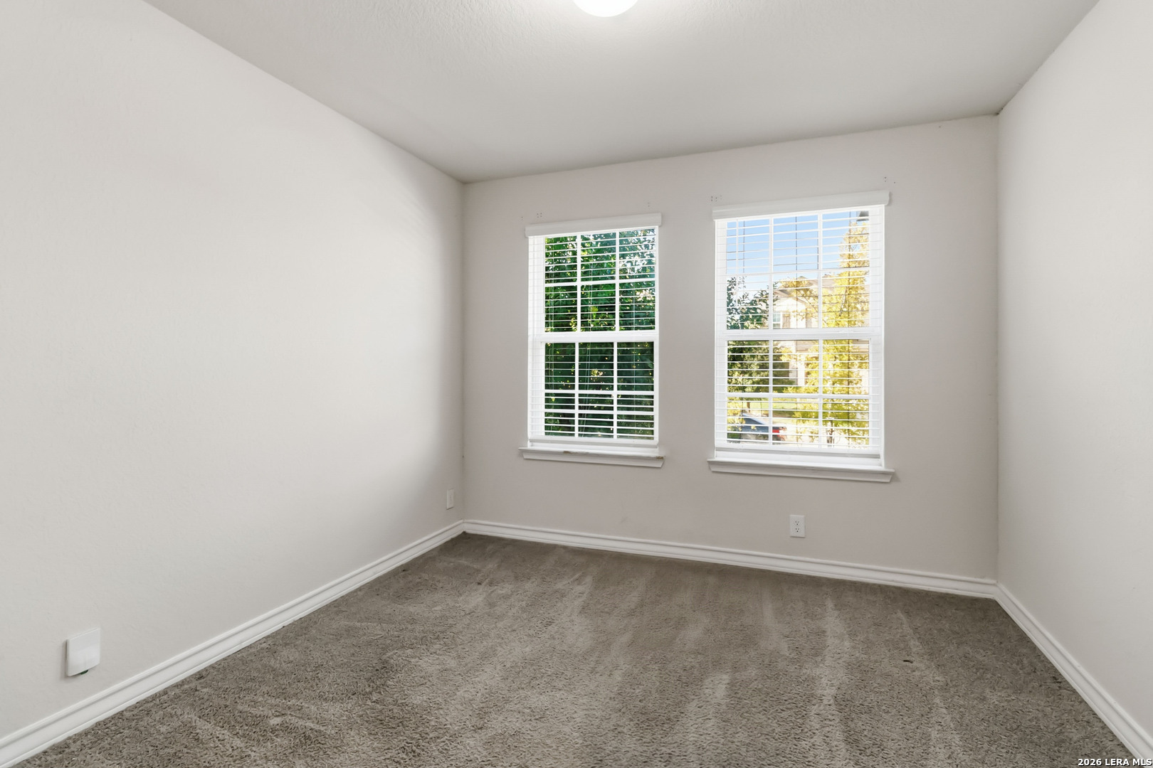 13507 Boothe Grove San Antonio TX 78254