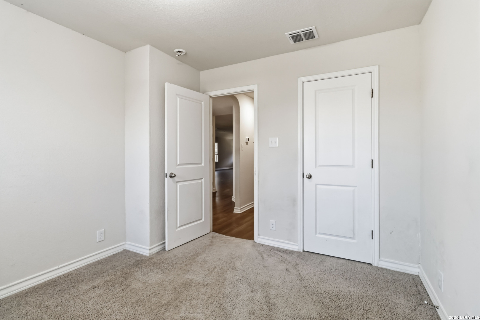 13507 Boothe Grove San Antonio TX 78254
