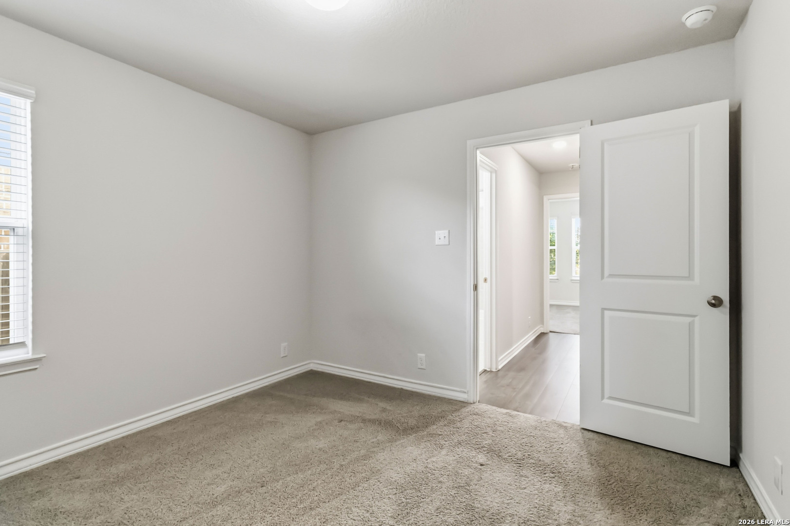 13507 Boothe Grove San Antonio TX 78254