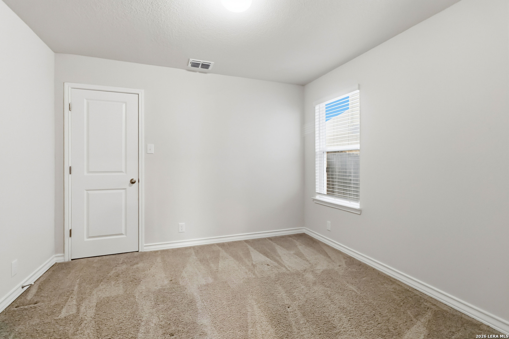 13507 Boothe Grove San Antonio TX 78254