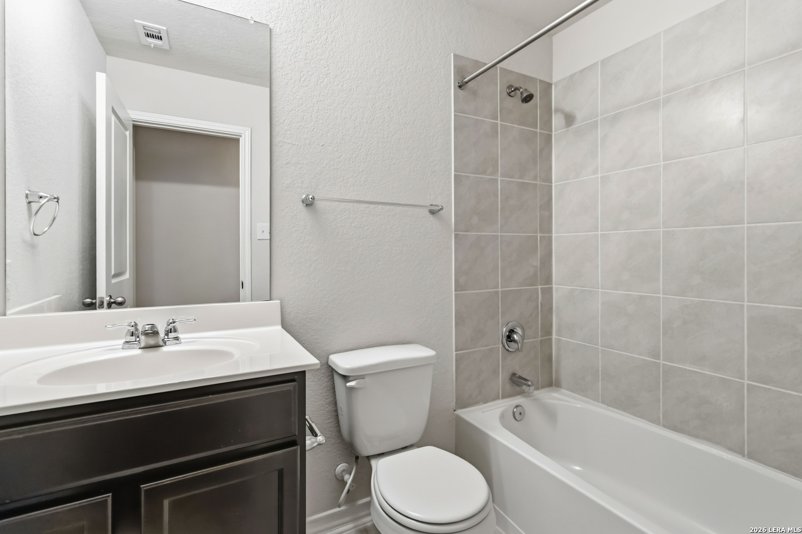 13507 Boothe Grove San Antonio TX 78254