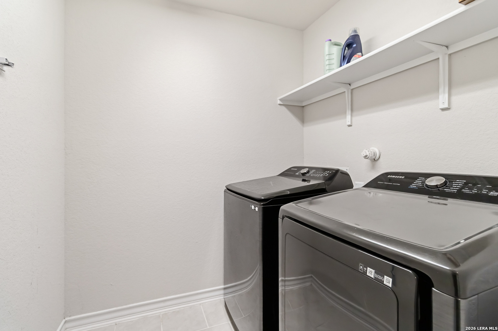 13507 Boothe Grove San Antonio TX 78254