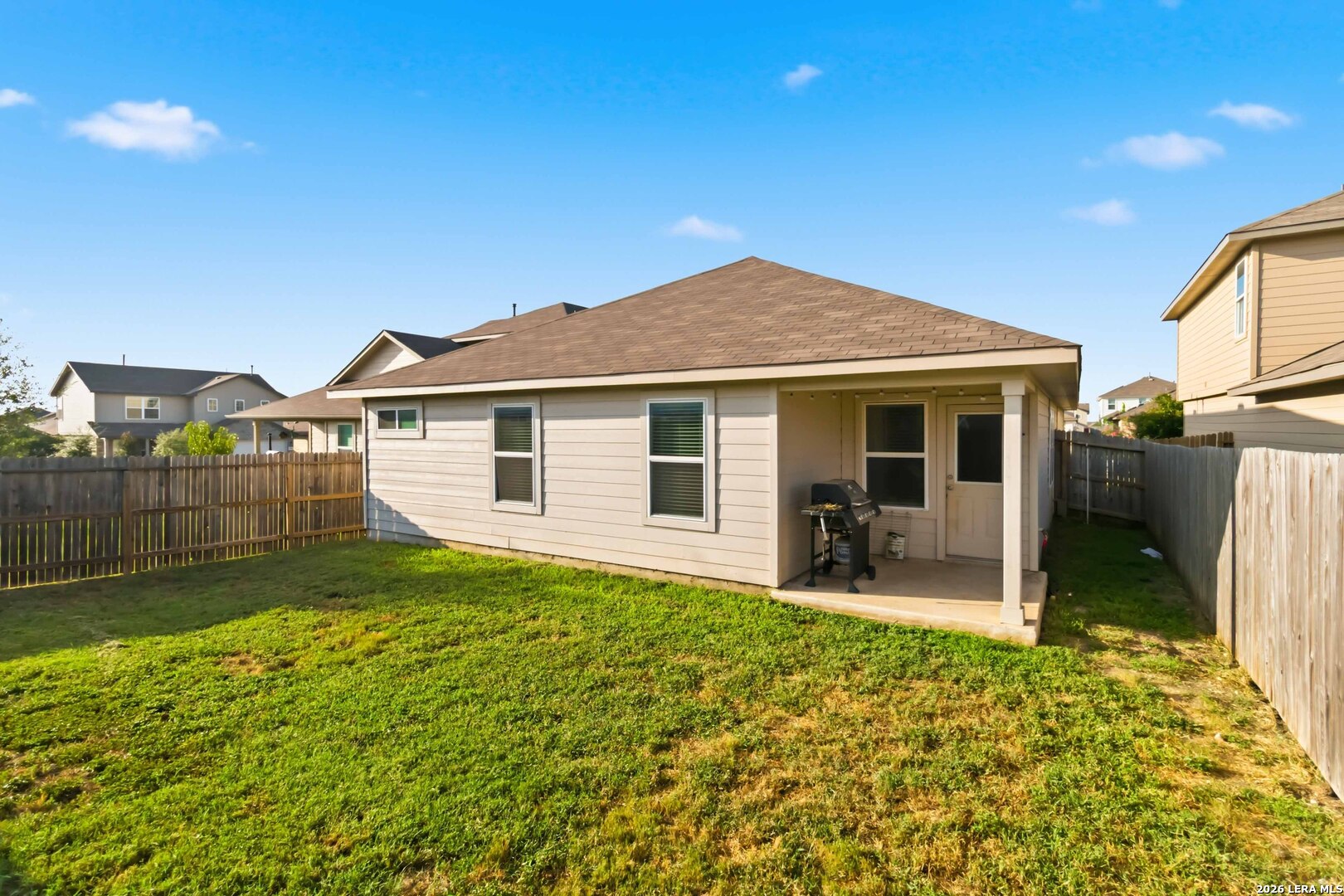 13507 Boothe Grove San Antonio TX 78254