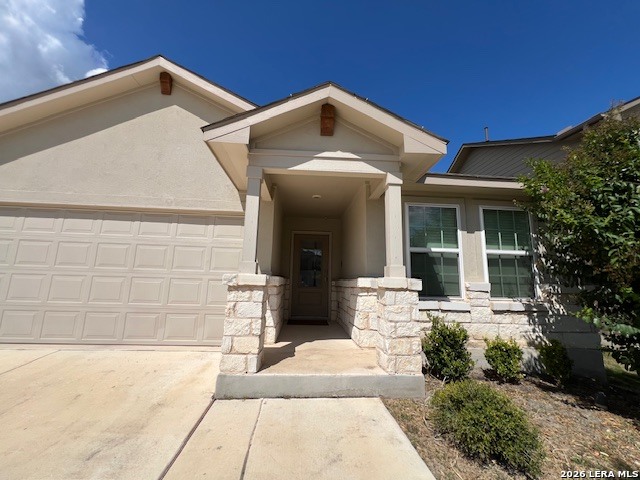 13507 Boothe Grove San Antonio TX 78254