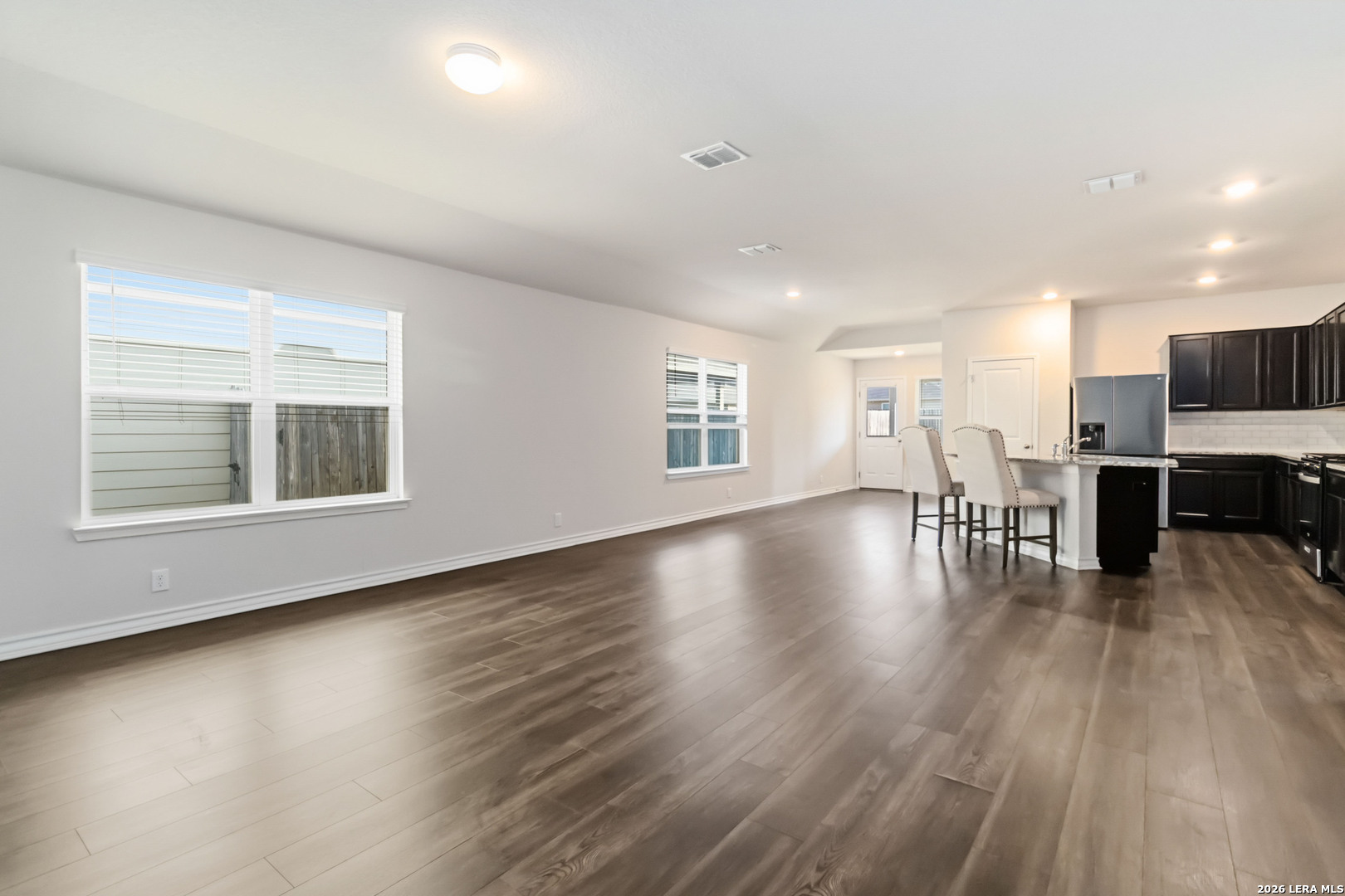 13507 Boothe Grove San Antonio TX 78254