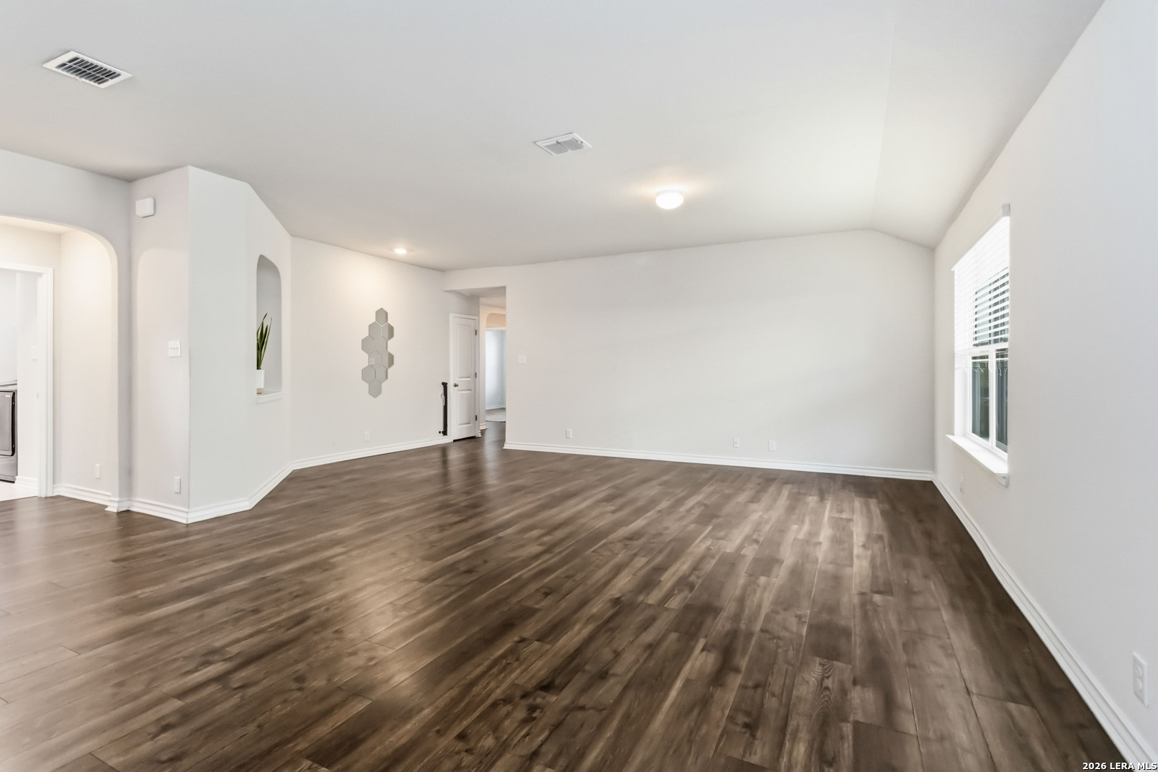 13507 Boothe Grove San Antonio TX 78254